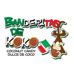 banderitas_koko