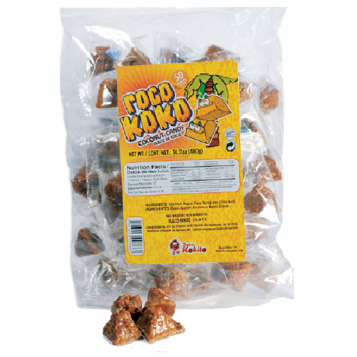 rocokoko_panchanguera