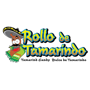 rollotamarindo