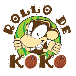 rollo_de_coco